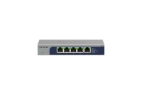 Netgear Switch MS105-100EUS 5 Port