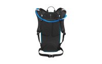 CamelBak Rucksack M.U.L.E. 12