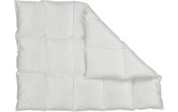 Albis Kinder-Duvet Pongo 100 x 135 cm