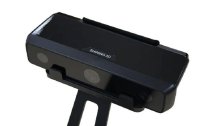 Shining3D 3D-Scanner Einscan-SE V2