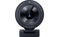 Razer Webcam Kiyo Pro