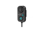 Caliber Moniceiver PMT061BT, Mini Bluetooth Receiver