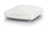 Ruckus Mesh Access Point R350 unleashed
