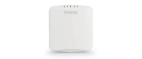 Ruckus Mesh Access Point R350 unleashed