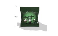 Nestlé Snacks Schokolade After Eight 91 g