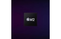 Apple Mac mini 2023 M2 256 GB / 16 GB
