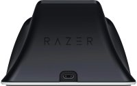 Razer Ladestation Quick Charging Stand Weiss