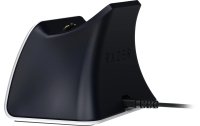 Razer Ladestation Quick Charging Stand Weiss