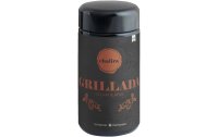 Chalira Bio Grillada Grillgewürz 49 g