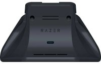 Razer Ladestation Universal Quick Charging Stand Schwarz