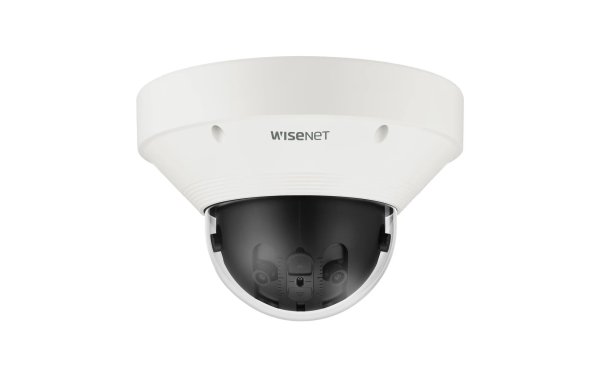 Hanwha Vision Netzwerkkamera PNM-9022V