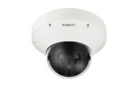 Hanwha Vision Netzwerkkamera PNM-9022V