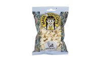 Maya Popcorn Popcorn   Salz 16 x 14 g