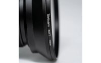 7Artisans Objektivfilter SOFT – 72 mm