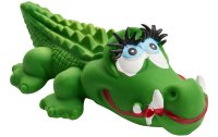 Lanco Krokodil für die Badewanne, 7 cm