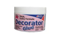 Deluxe Materials Modellbauklebstoff Decorator Glue 1...