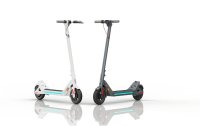 Ocean Drive E-Scooter A9 Smart