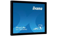 iiyama Monitor ProLite TF1934MC-B7X