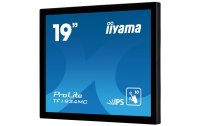 iiyama Monitor ProLite TF1934MC-B7X