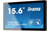 iiyama Monitor ProLite TF1634MC-B8X