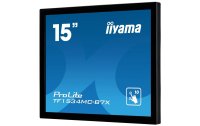 iiyama Monitor ProLite TF1534MC-B7X