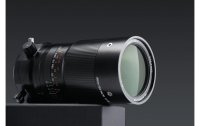 TTArtisan Festbrennweite 100mm F/2.8 Macro 2X – Canon RF