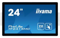 iiyama Monitor ProLite TF2415MC-B2
