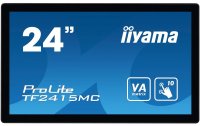 iiyama Monitor ProLite TF2415MC-B2