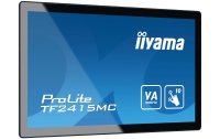 iiyama Monitor ProLite TF2415MC-B2