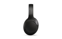 Philips Wireless Over-Ear-Kopfhörer TAH8506BK Schwarz