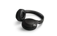 Philips Wireless Over-Ear-Kopfhörer TAH8506BK Schwarz