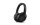 Philips Wireless Over-Ear-Kopfhörer TAH8506BK Schwarz