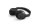 Philips Wireless Over-Ear-Kopfhörer TAH8506BK Schwarz