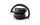 Philips Wireless Over-Ear-Kopfhörer TAH8506BK Schwarz