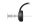 Philips Wireless Over-Ear-Kopfhörer TAH8506BK Schwarz