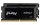 Kingston SO-DDR5-RAM FURY Impact 5600 MHz 1x 32 GB