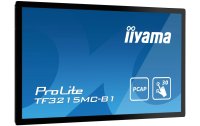 iiyama Monitor ProLite TF3215MC-B1