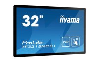 iiyama Monitor ProLite TF3215MC-B1