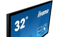 iiyama Monitor ProLite TF3215MC-B1