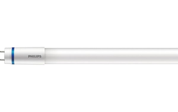 Philips Professional Röhre MAS LEDtube 1050mm 16W 840 T8