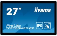 iiyama Monitor ProLite TF2738MSC-B2