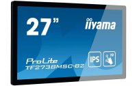 iiyama Monitor ProLite TF2738MSC-B2