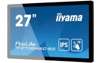 iiyama Monitor ProLite TF2738MSC-B2