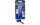 Deluxe Materials Klebepinsel Plastic Magic Glue Brush 1 Stück, Blau