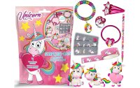 Craze Surprise Bag Unicorn