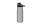 CamelBak Trinkflasche Chute Mag Bottle, 750 ml, Hellgrau