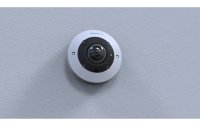 Mobotix Netzwerkkamera Move Mx-VH1A-12-IR-VA