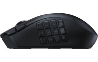 Razer Gaming-Maus Naga V2 HyperSpeed