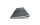 DELL Tastatur-Maus-Set KM7120W Multi-Device Wireless IT-Layout
