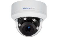 Mobotix Netzwerkkamera Mx-VD2A-2-IR
